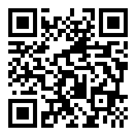 猫女生存v1.3.1