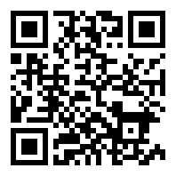 beastbeat最新版本最新版