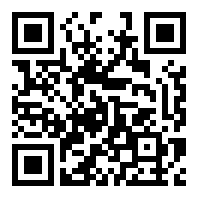 纲手179902和152379的区别电视版