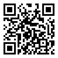 球球音符跳跃游戏最新安卓版