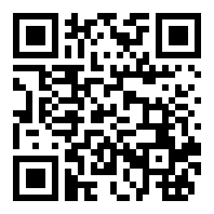 万书短剧app官方正版橙色版