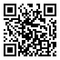 ACE直装pubg最新版方法无限制永久免费