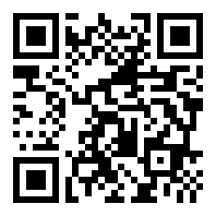 STT.BETAPP