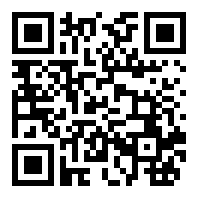 透视科技v3.0免登录净化版