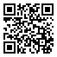 googleplay免登录