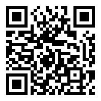 三全音无损铃声mp3安卓破解无收费版