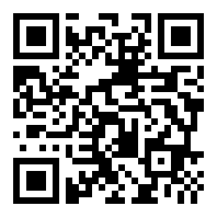 read修复工具下载新手攻略网页破解vip
