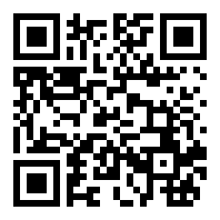 造梦西游online微端怎么全屏