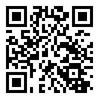 秒赞平台steam移植
