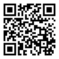 360天气动态壁纸大全图片