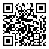 学测网官网登录入口