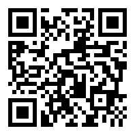 泰拉瑞亚Steam版