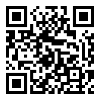 芭乐视app安装旧版本ios