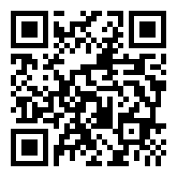 aimlab新版怎么调中文