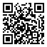 onlyfans会员账号破解版