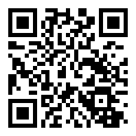 车载音乐播放器app