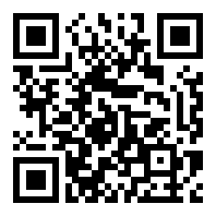 终极鲨鱼模拟器2无限金币版下载