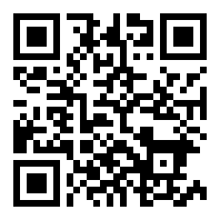 小米表盘自定义工具旧版