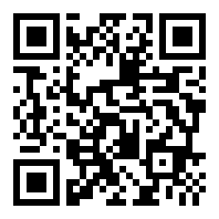 read修复工具下载新手攻略网页破解无删减版