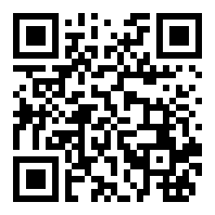 淘宝特价版app