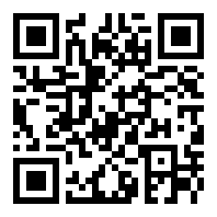 极速骑行手游下载V1.0.0app