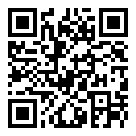 灵梦御所v4.7.0