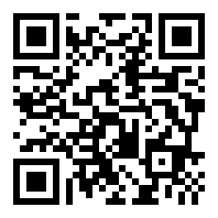 aimlab官方网站入口
