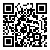 梦幻群侠传5日期版攻略