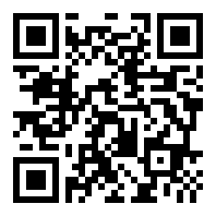 meimodu破解版无限电量