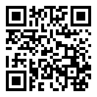 read修复工具下载新手攻略网页破解Web3.0版