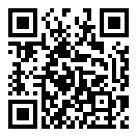 8x8x最新中文最新版