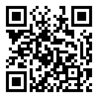 黑帮模组v2.2.2安装包特色