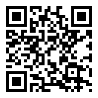 sharemoe免费账号及密码