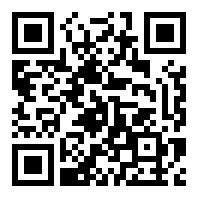 pubg陀螺仪修改器