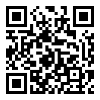 甜瓜游乐场20.0版本虫虫汉化