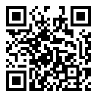 中油e通app官方下载最新版本更新内容