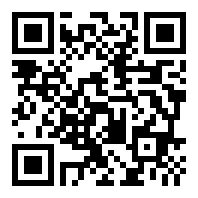 使命召唤手游120帧画质助手下载
