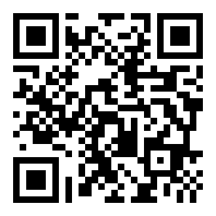 patreon漫画官网入口最新版