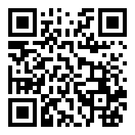 fbinsttool下载