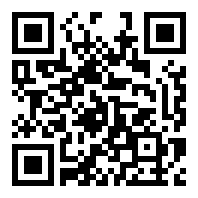 火影忍者最后的战争2.4破解版