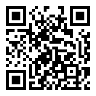 read修复工具下载新手攻略网页破解旧版安卓