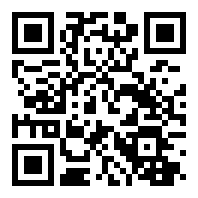 read修复工具下载新手攻略网页破解去广告绿色版