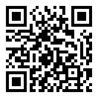 2021酷我音乐车机破解版