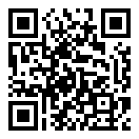 read修复工具下载新手攻略5G版手机端（解锁版