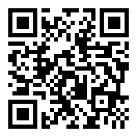 门徒无敌999999钻999999金币游戏解锁全部书源