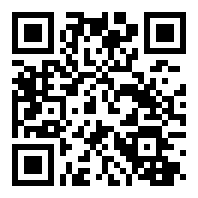 赚钱帮手APP官方版无限能量破解版
