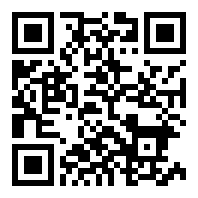 120帧游戏画质免费暗区突围