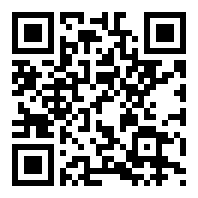 chromium浏览器全免版