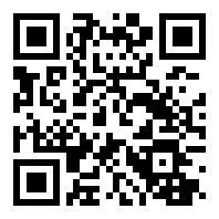 羊了个羊游戏辅助脚本ios