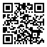 迷你世界北极星辅助器2022